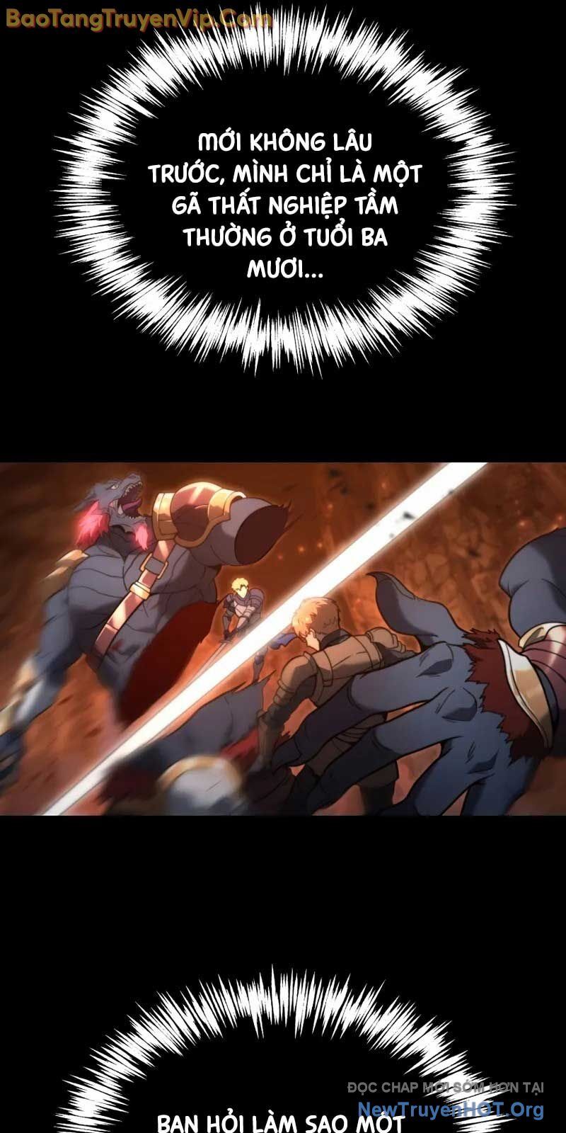 Ch.1 - 20
