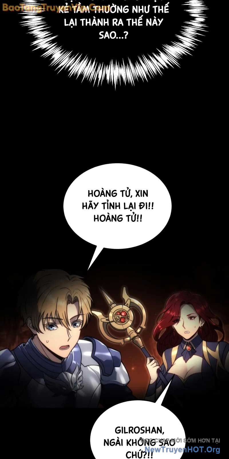 Ch.1 - 21