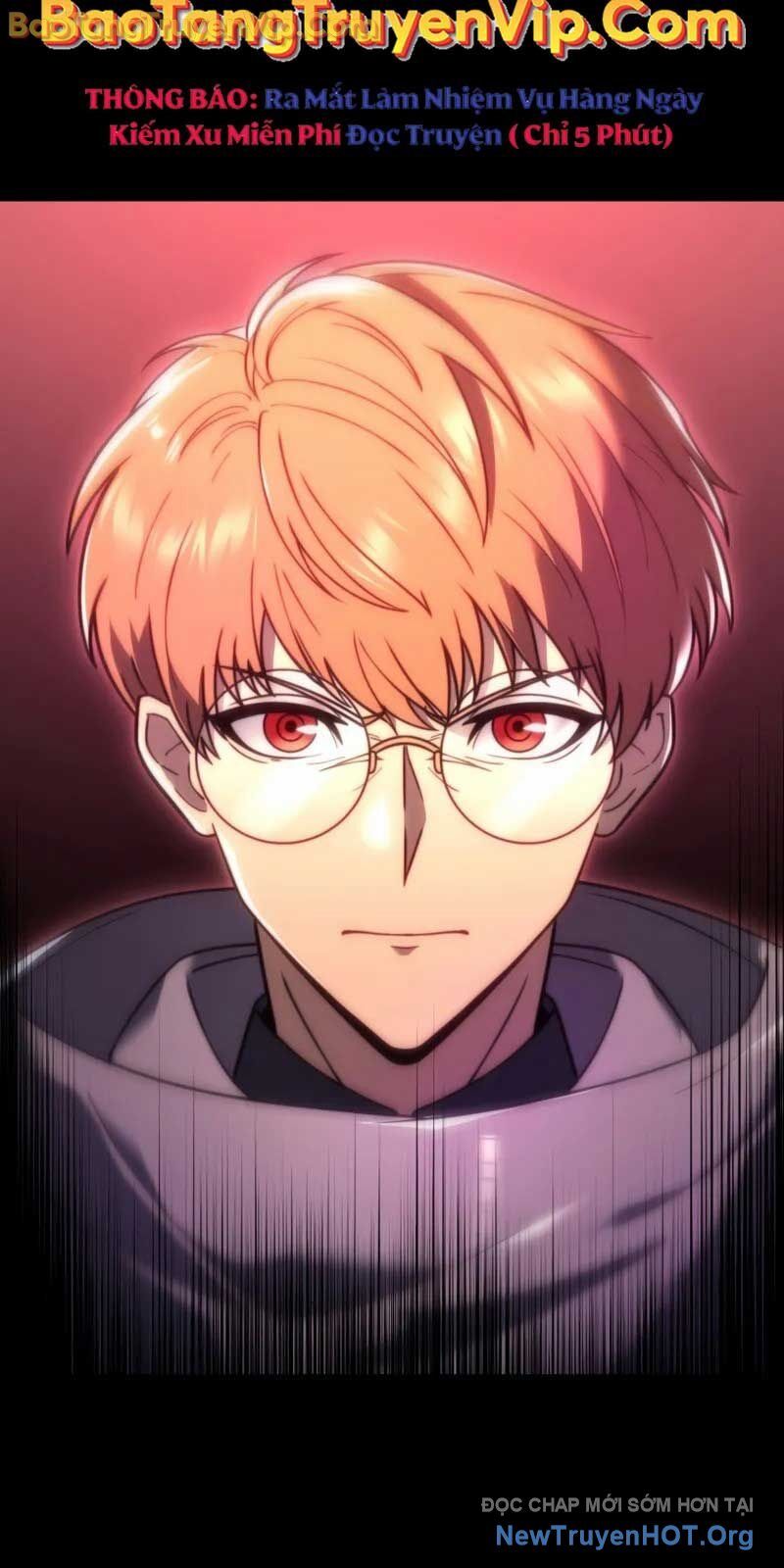 Ch.1 - 24