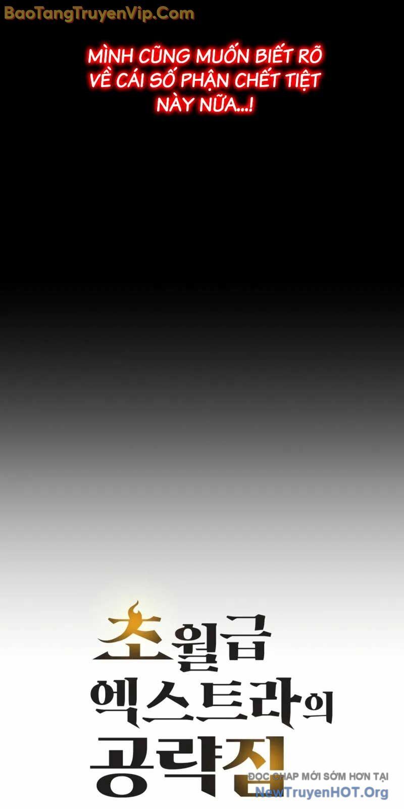 Ch.1 - 25