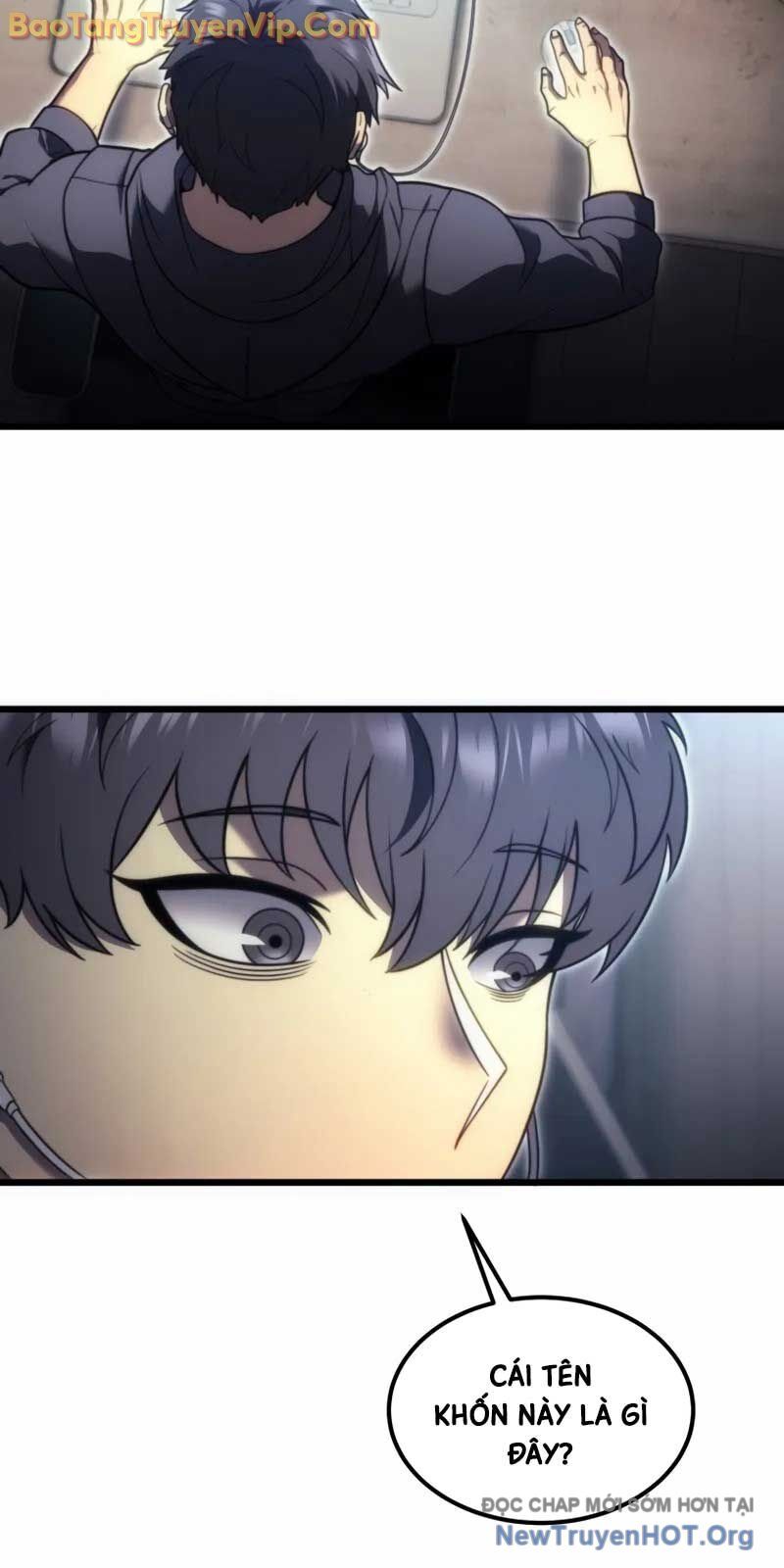 Ch.1 - 27