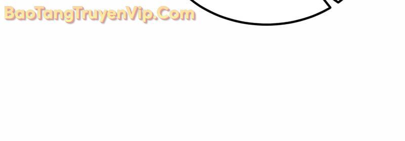 Ch.1 - 29