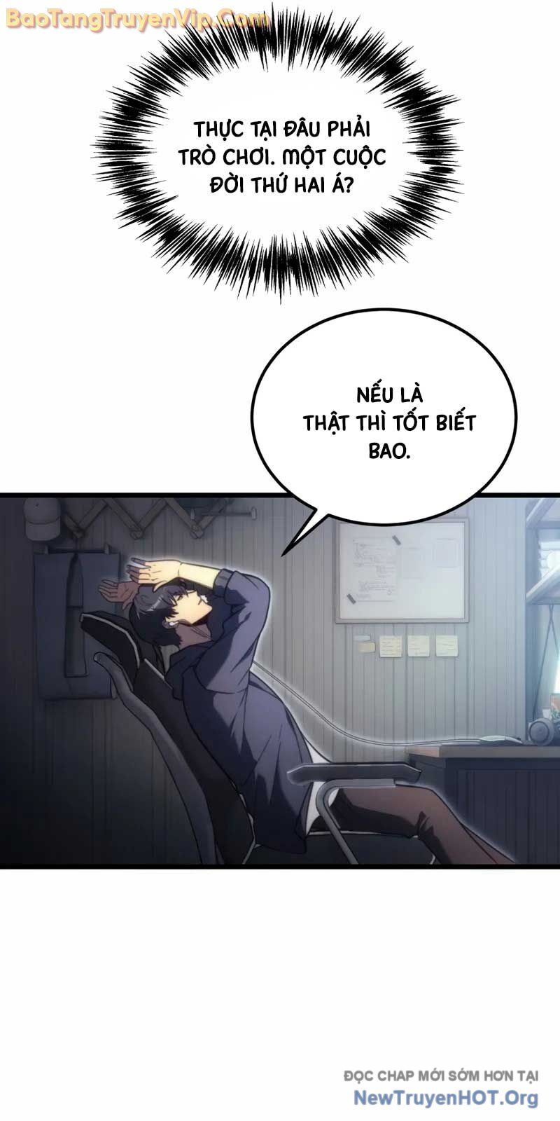 Ch.1 - 30