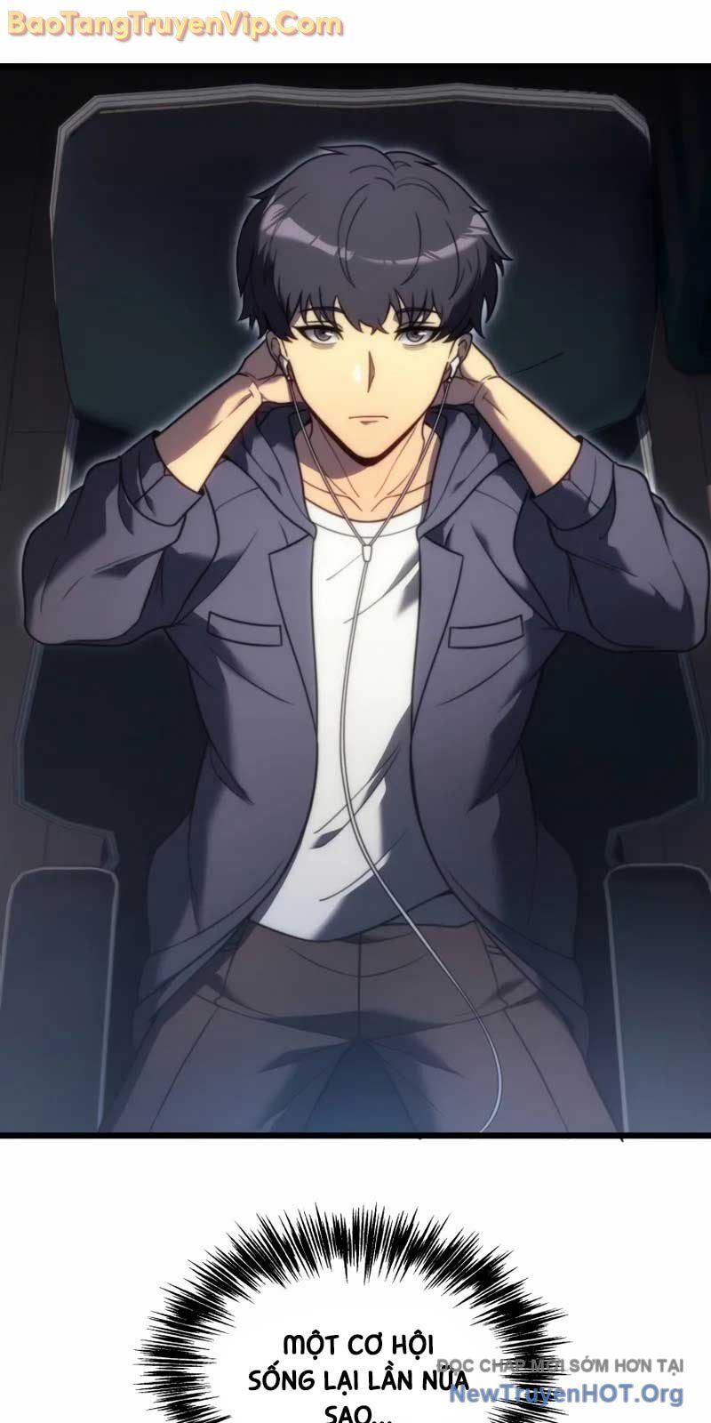 Ch.1 - 31