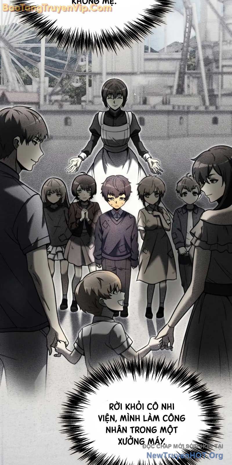 Ch.1 - 33