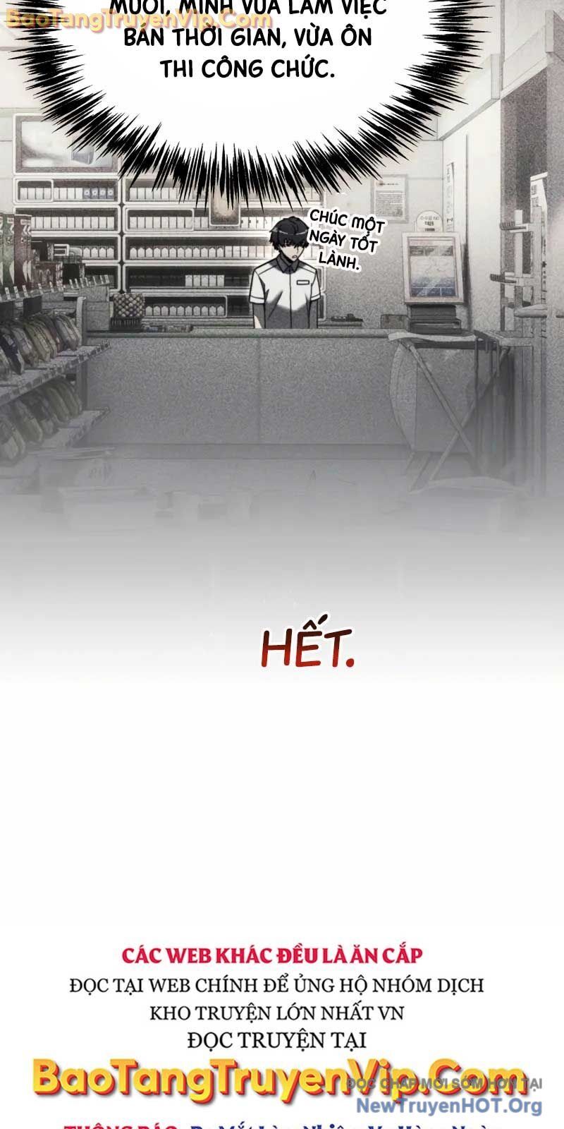Ch.1 - 35