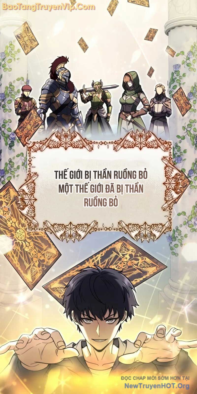 Ch.1 - 37