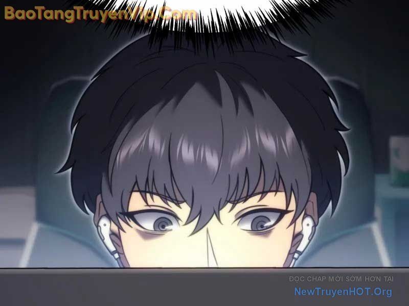 Ch.1 - 39