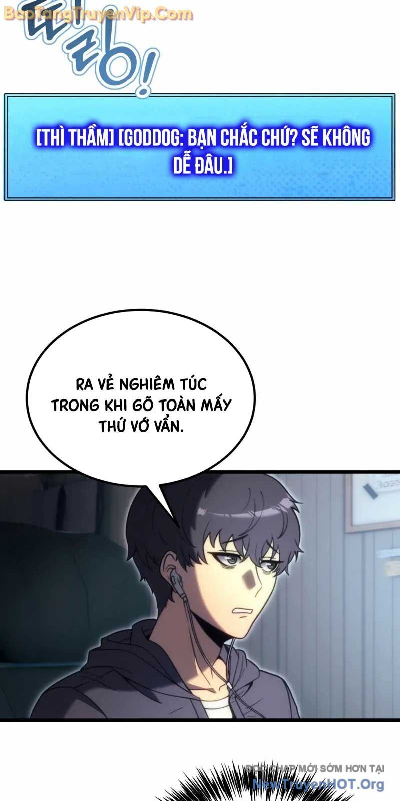Ch.1 - 43
