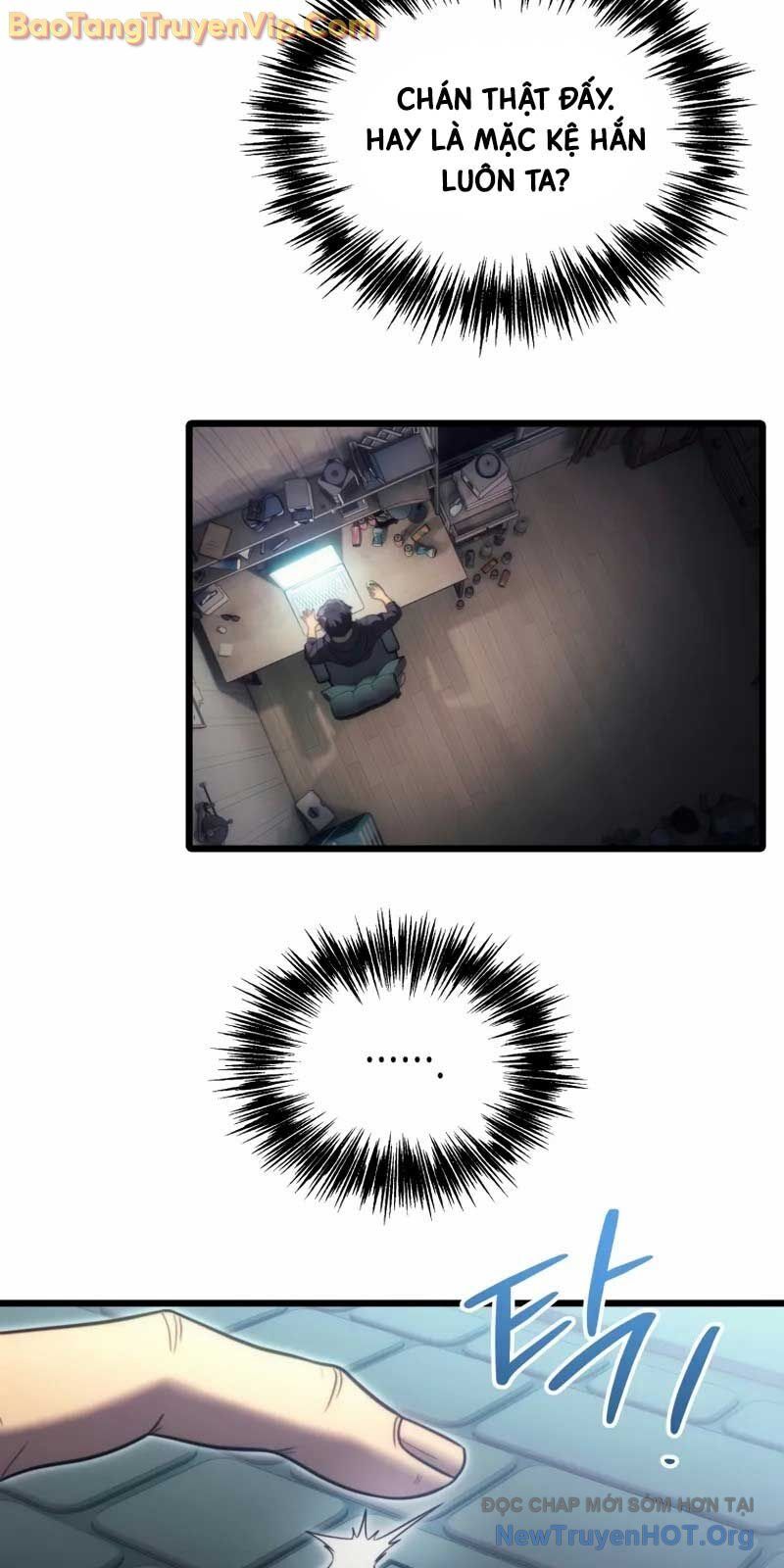 Ch.1 - 44