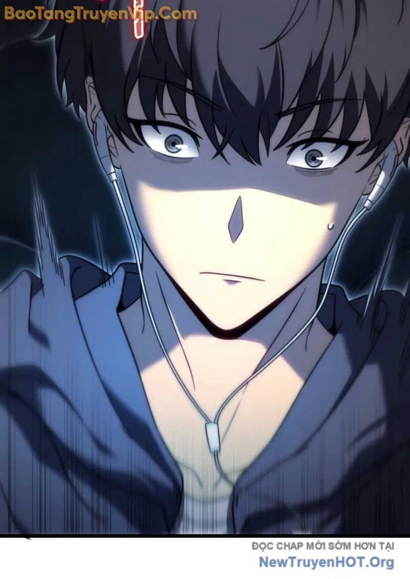 Ch.1 - 48