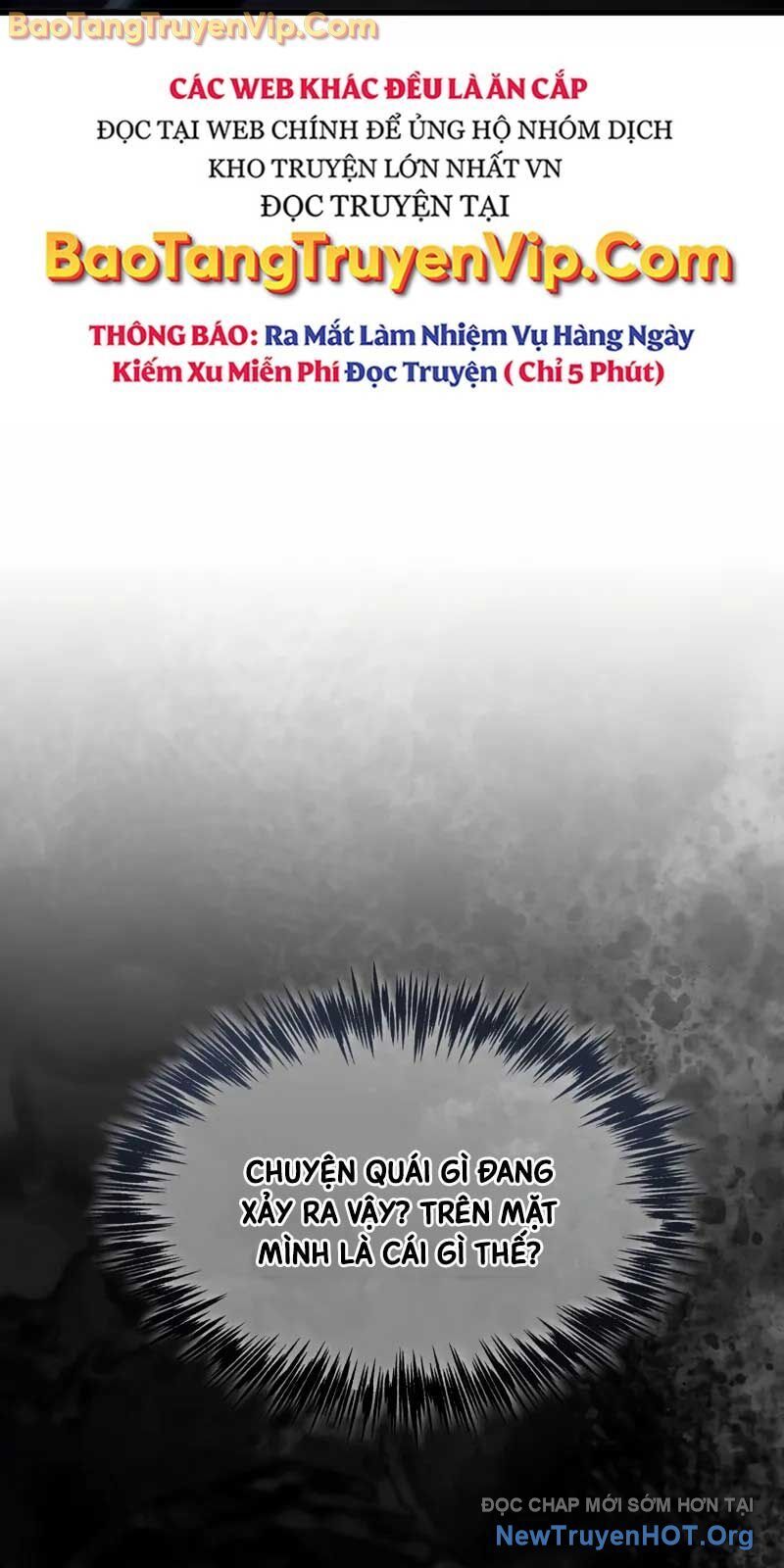 Ch.1 - 52