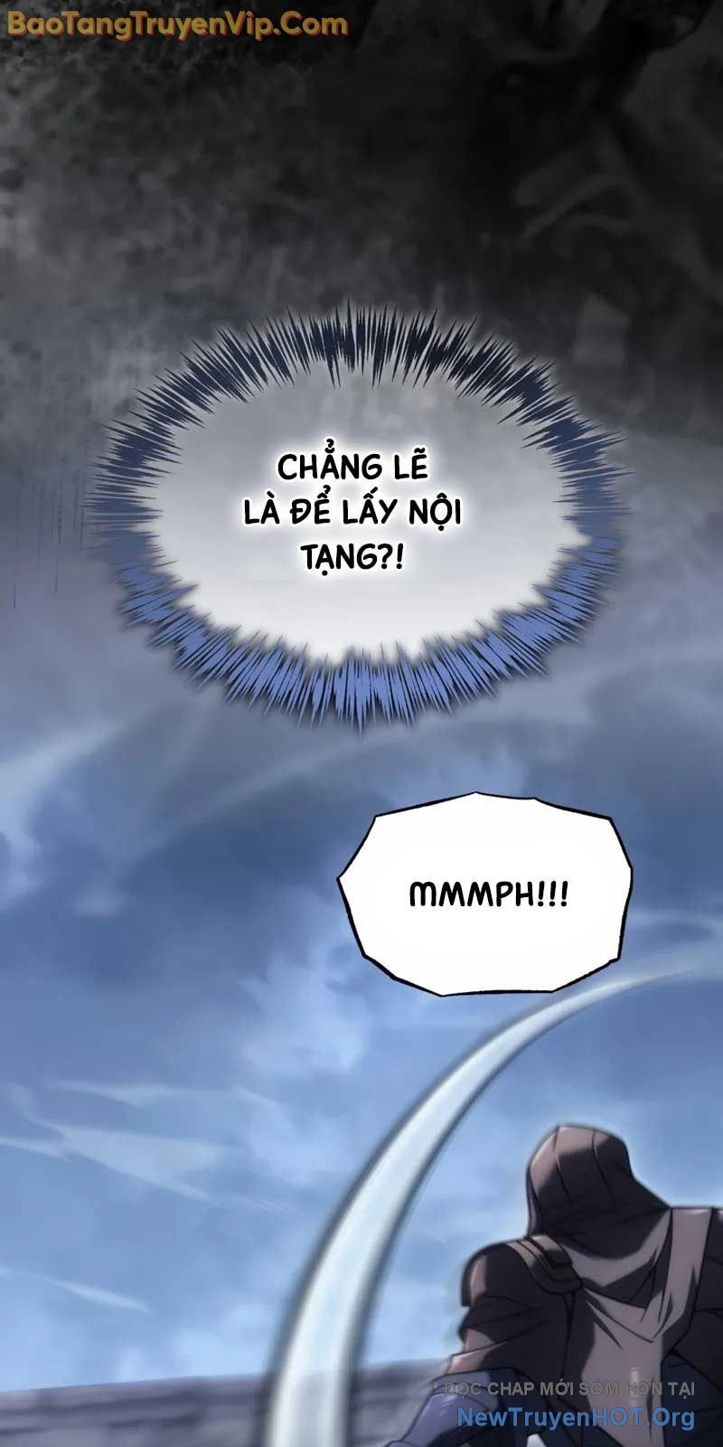 Ch.1 - 54