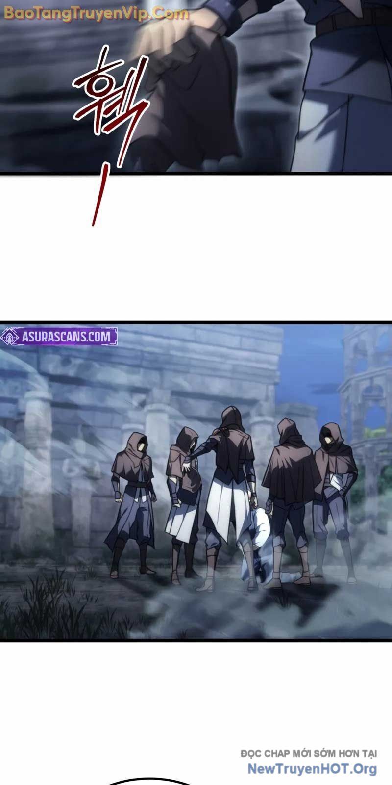 Ch.1 - 55