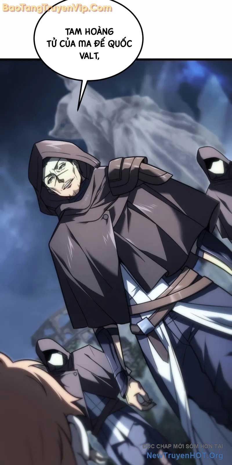 Ch.1 - 56