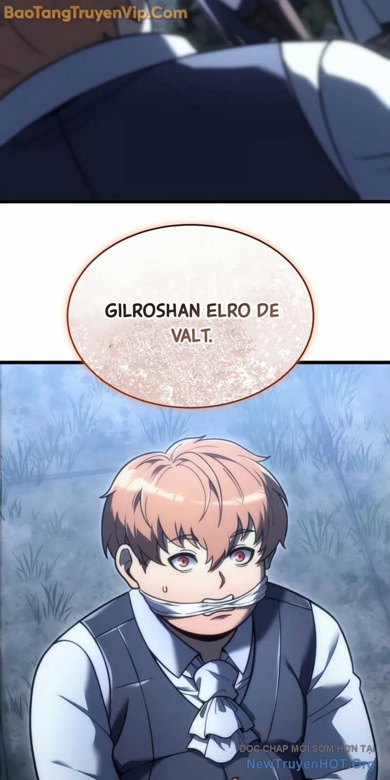 Ch.1 - 57