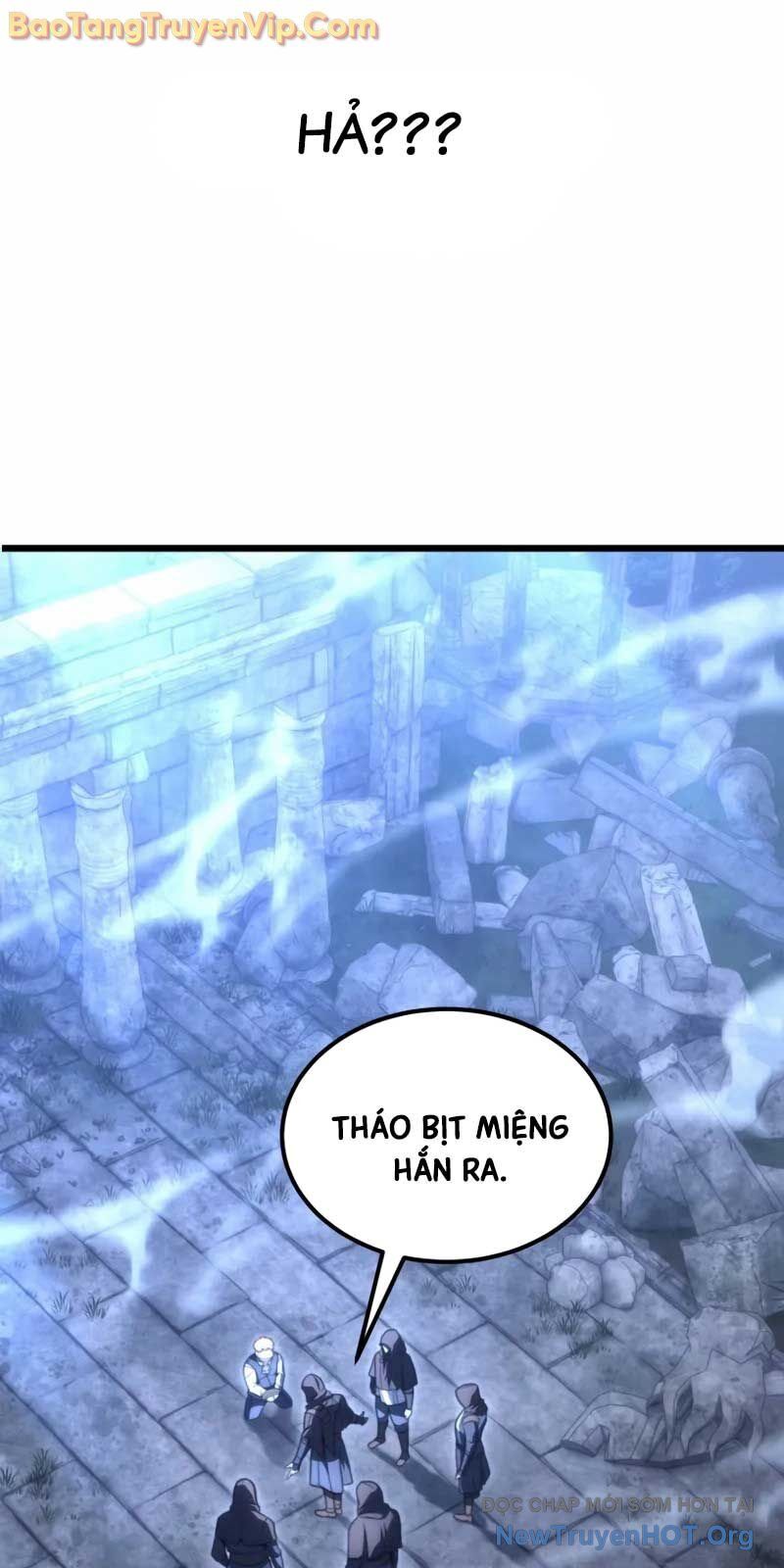 Ch.1 - 59