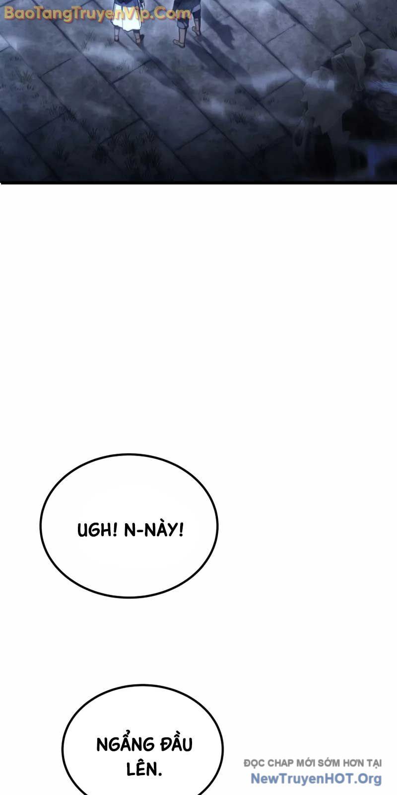 Ch.1 - 60