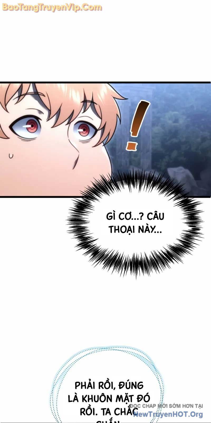 Ch.1 - 62