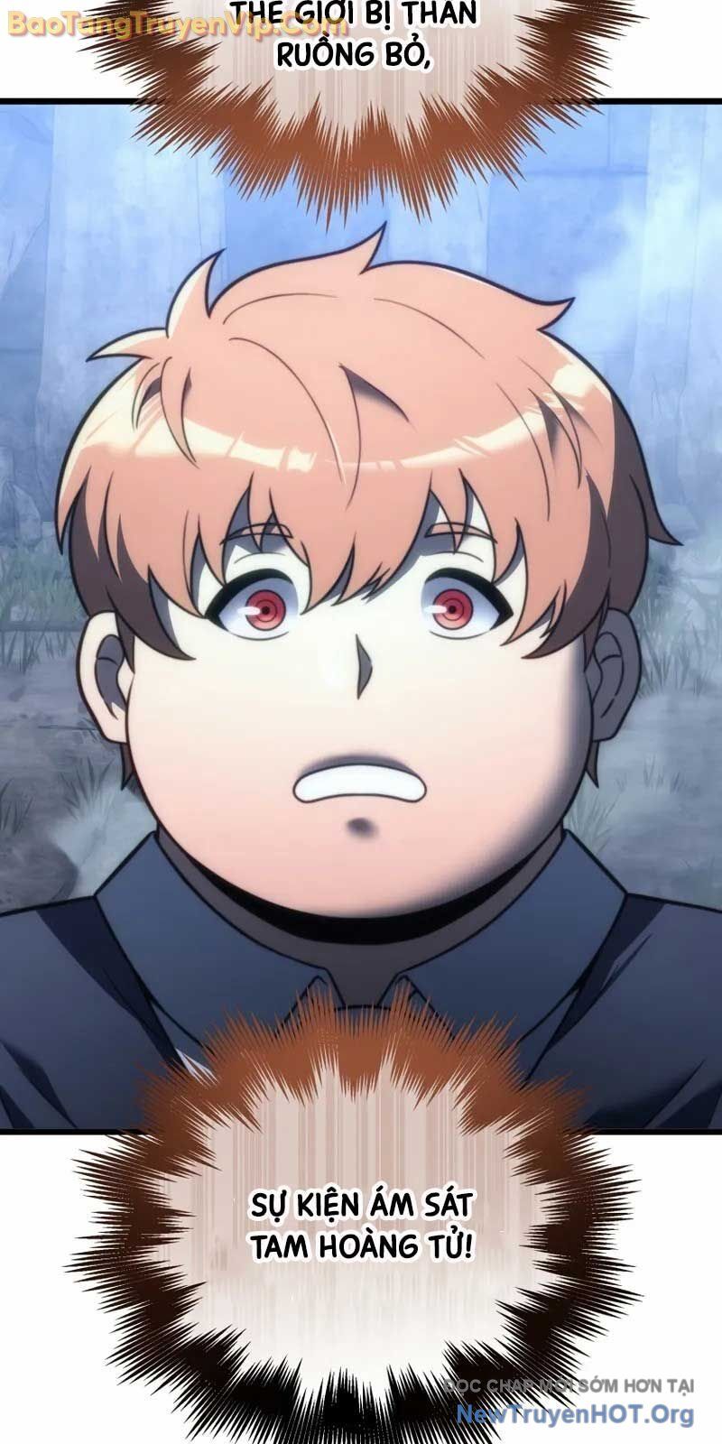 Ch.1 - 64