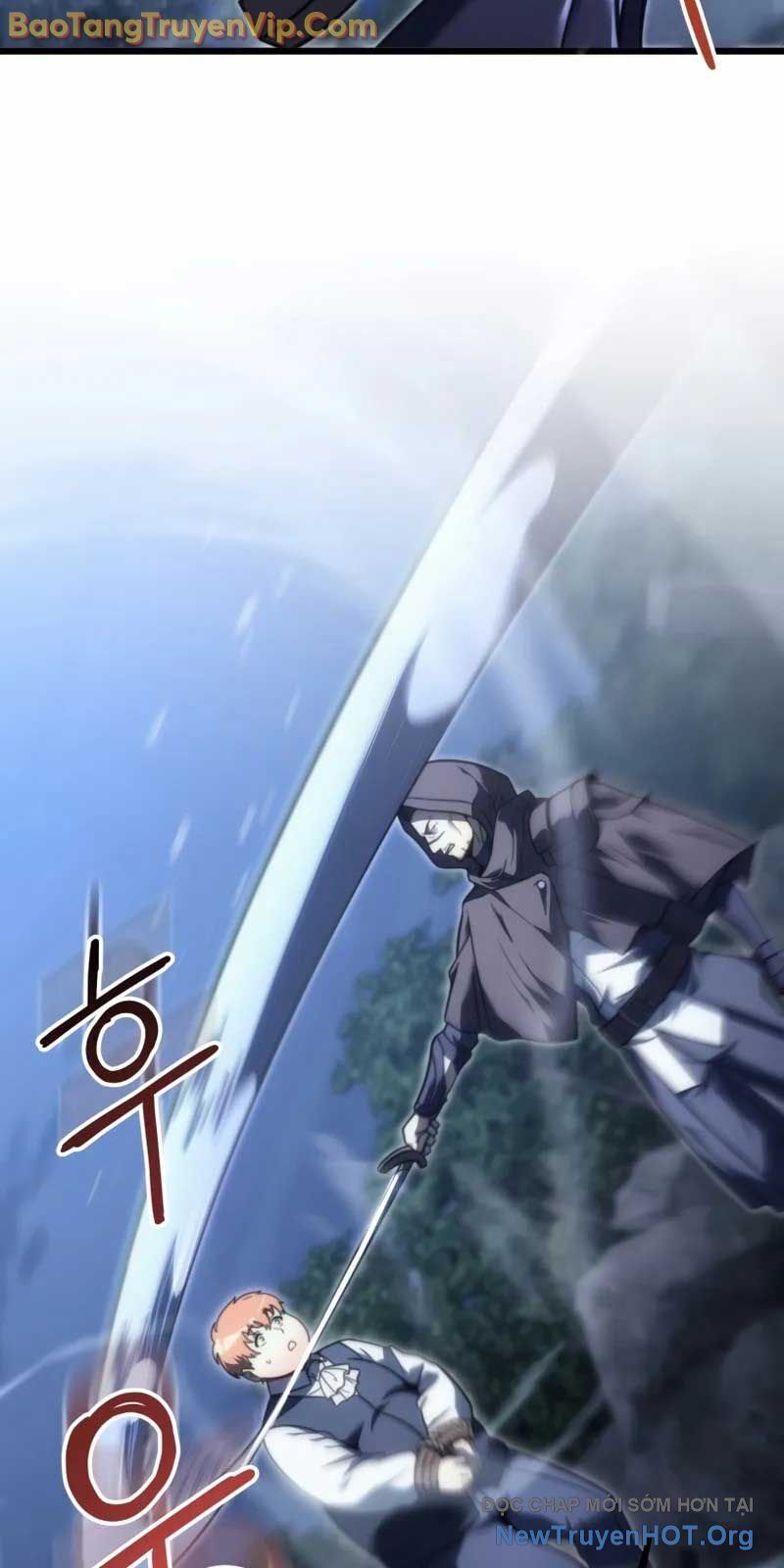 Ch.1 - 70