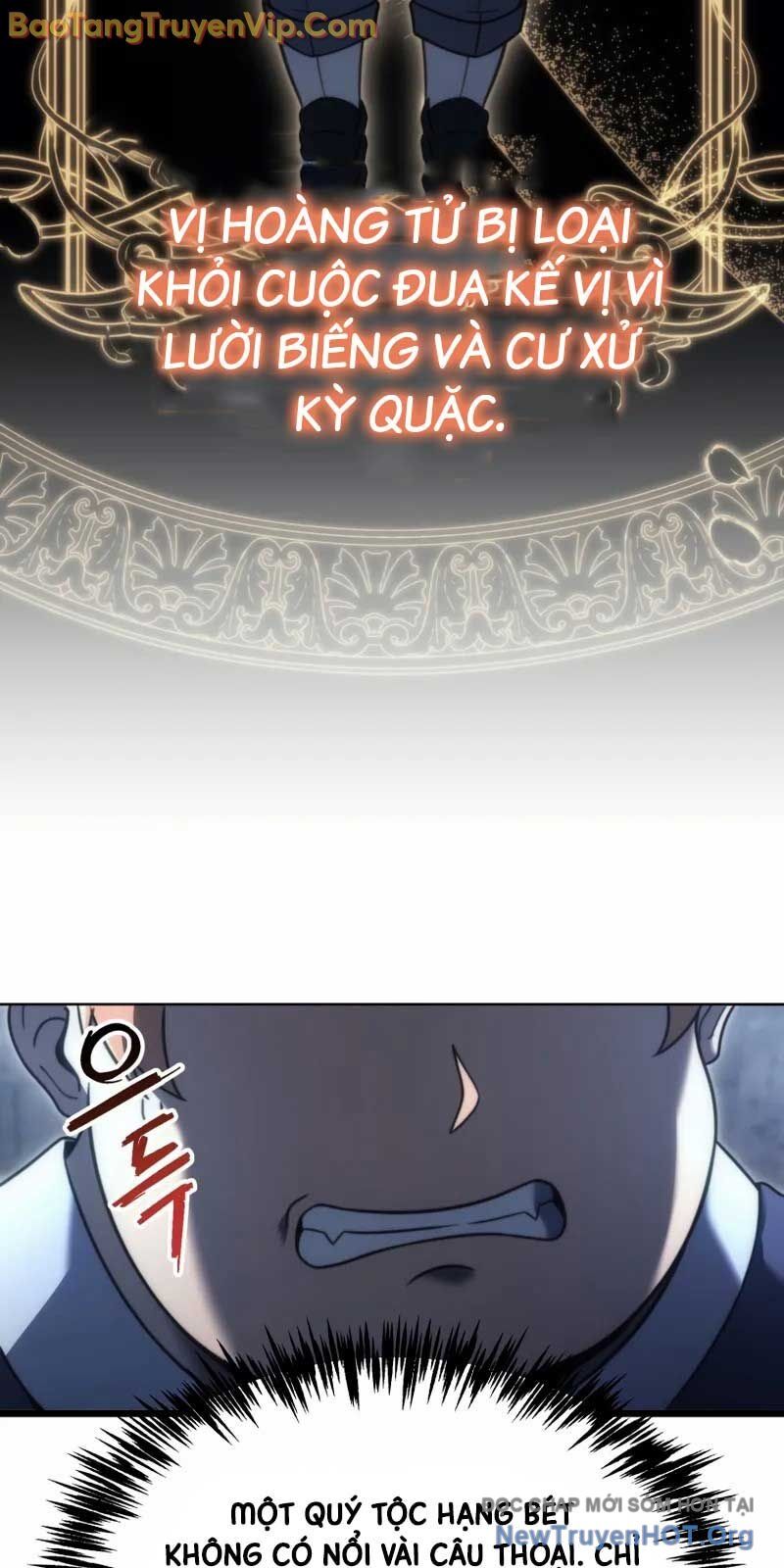 Ch.1 - 76