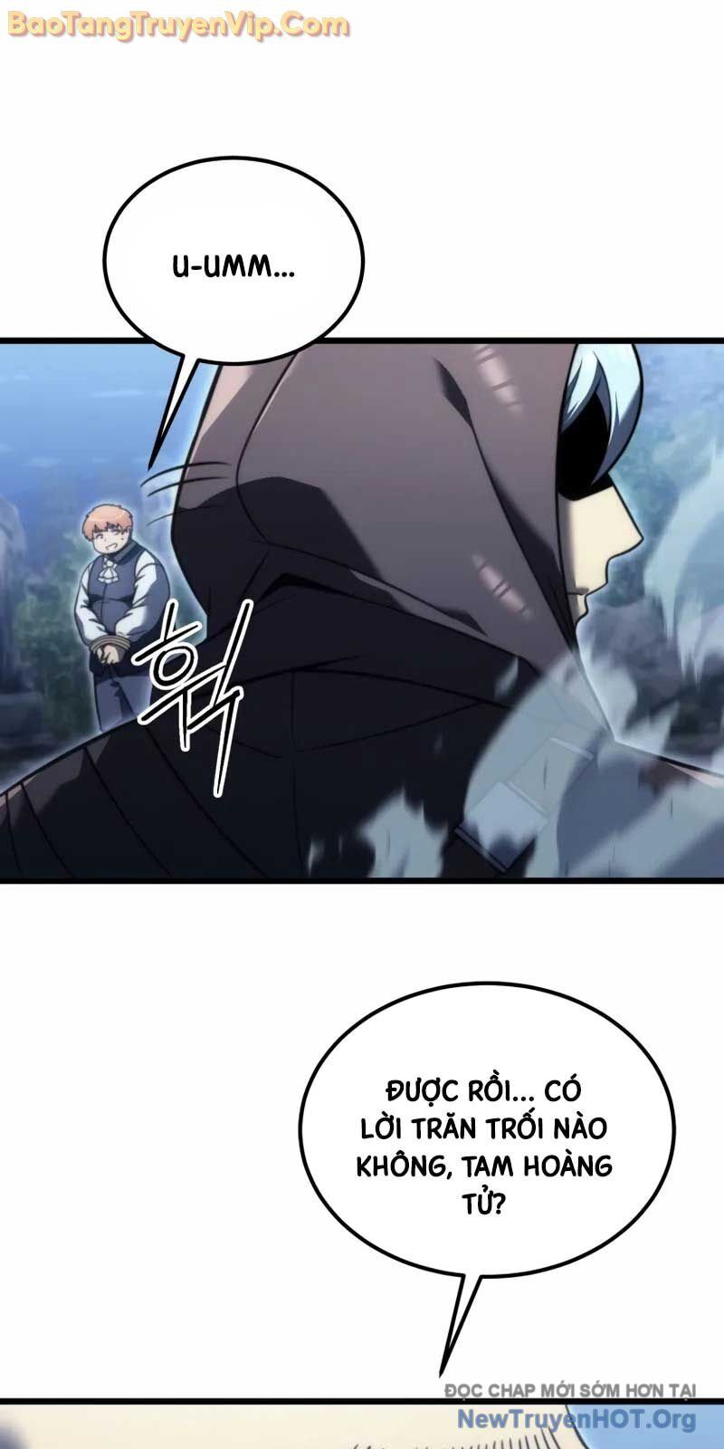 Ch.1 - 79