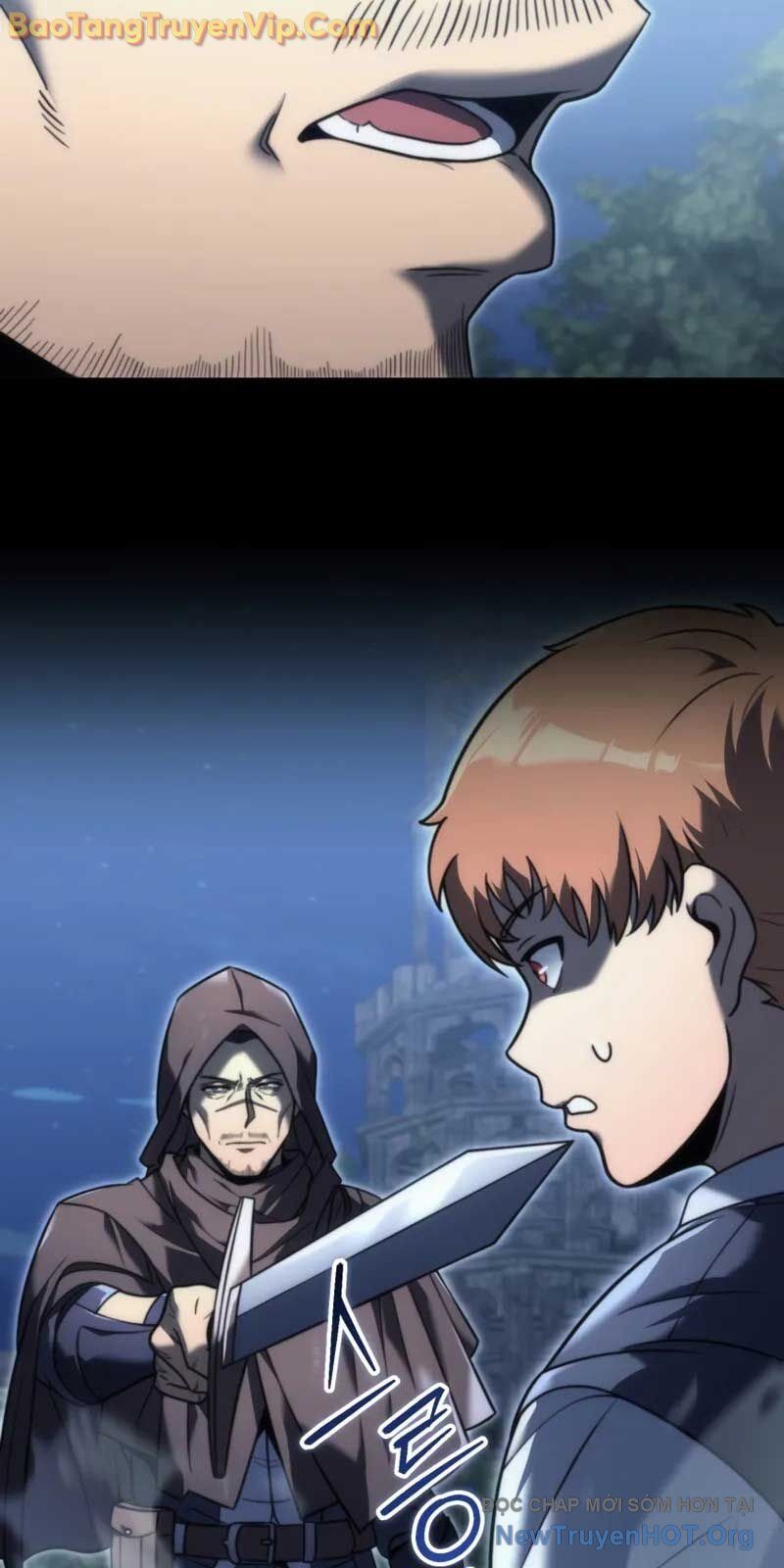 Ch.1 - 80