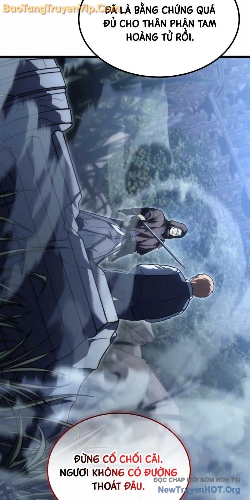 Ch.1 - 83