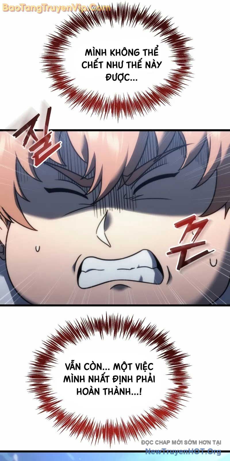 Ch.1 - 89