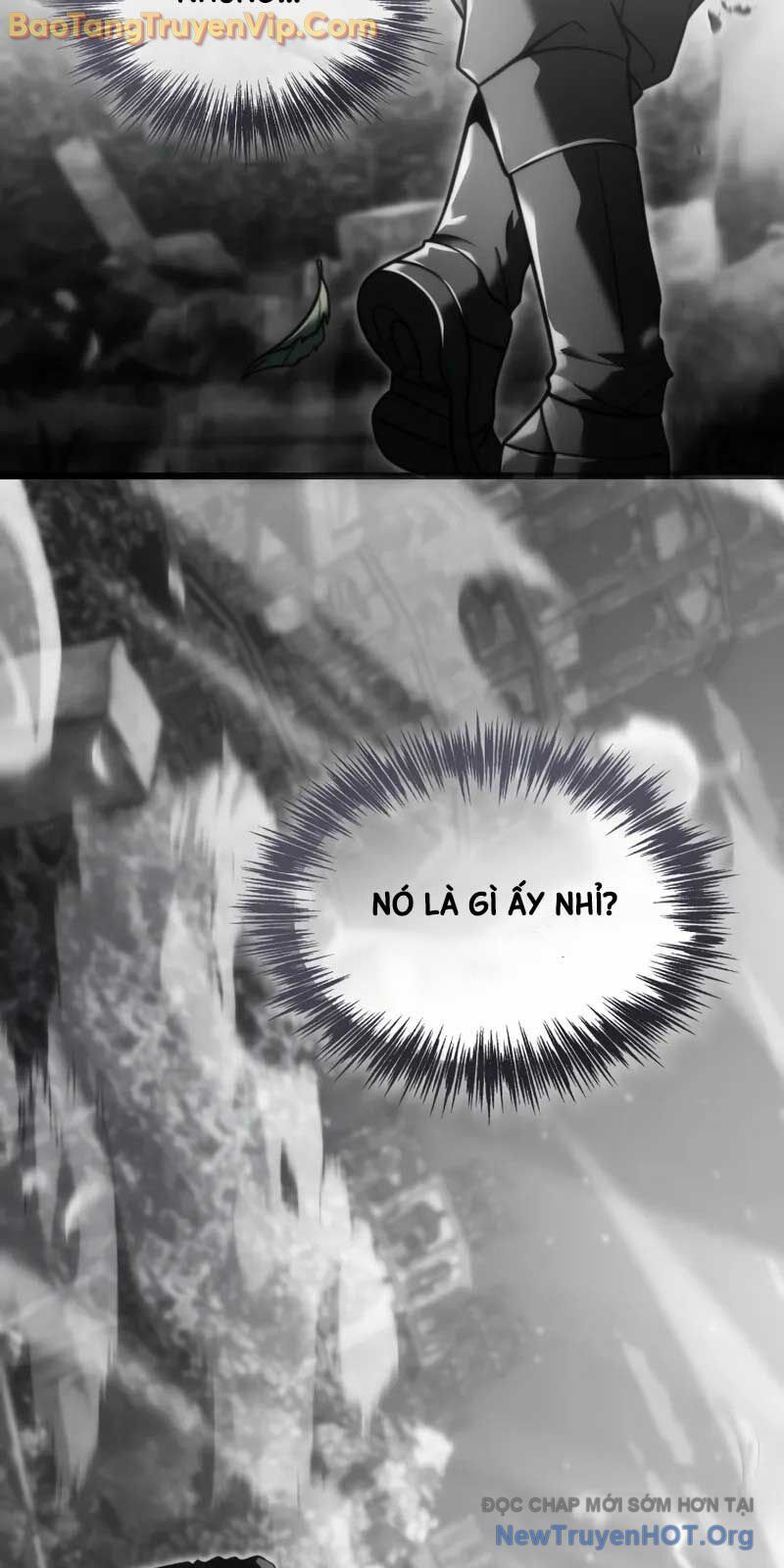 Ch.1 - 91