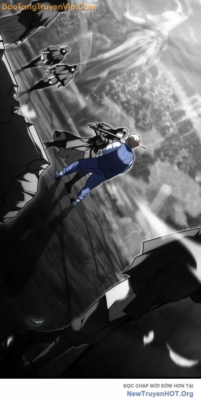 Ch.1 - 92