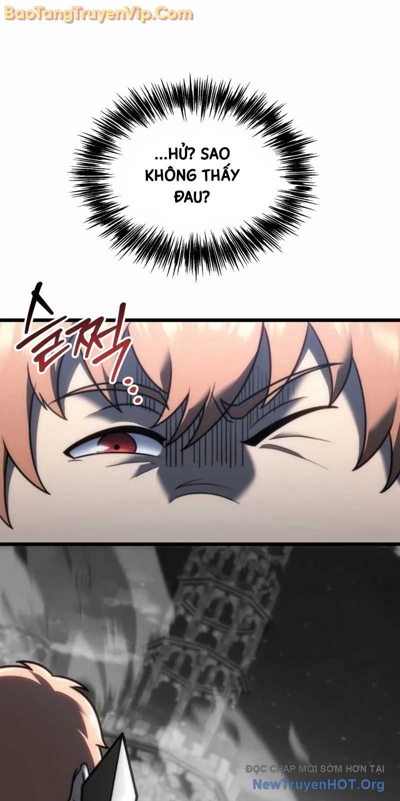 Ch.1 - 93