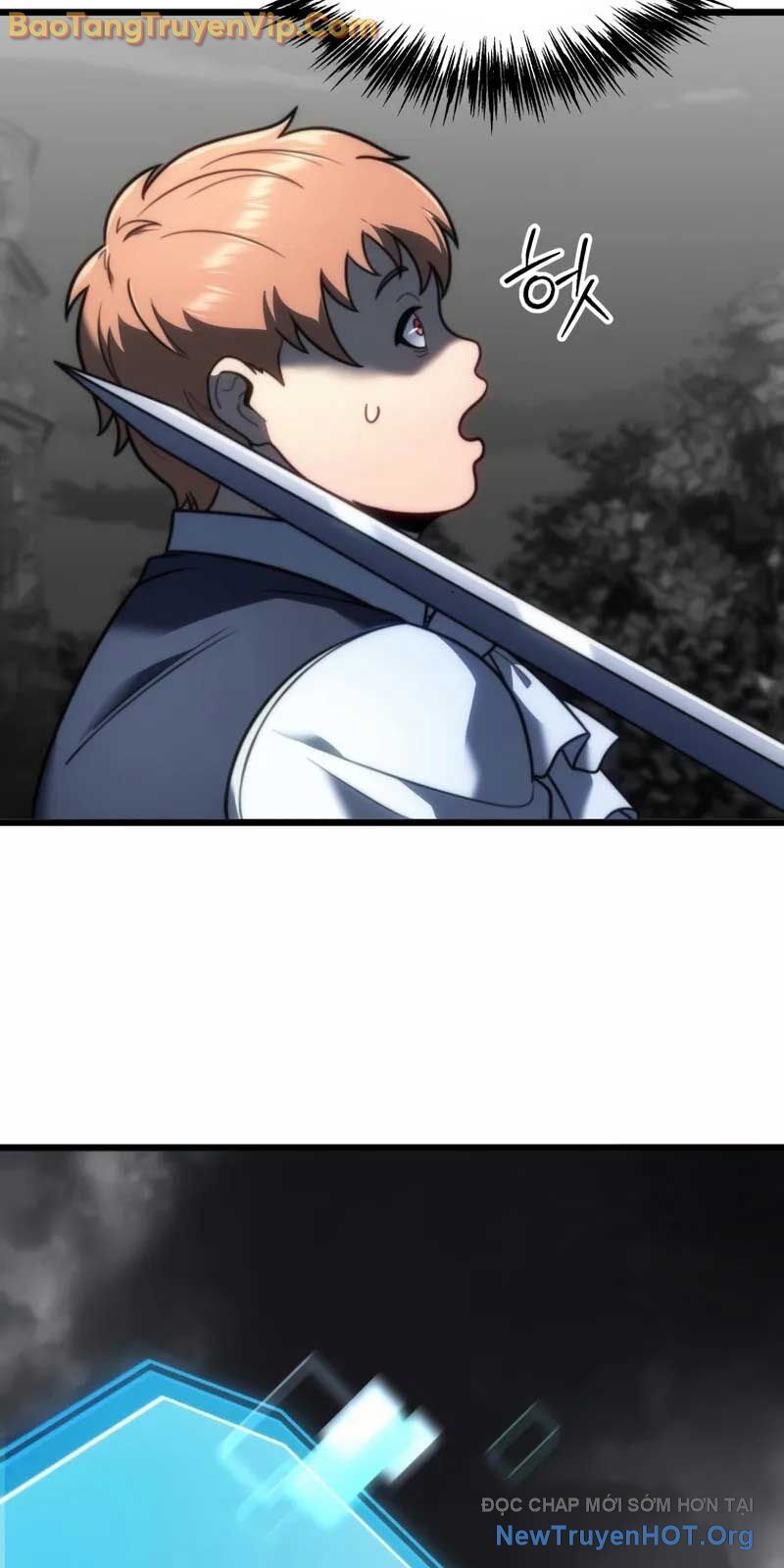 Ch.1 - 95