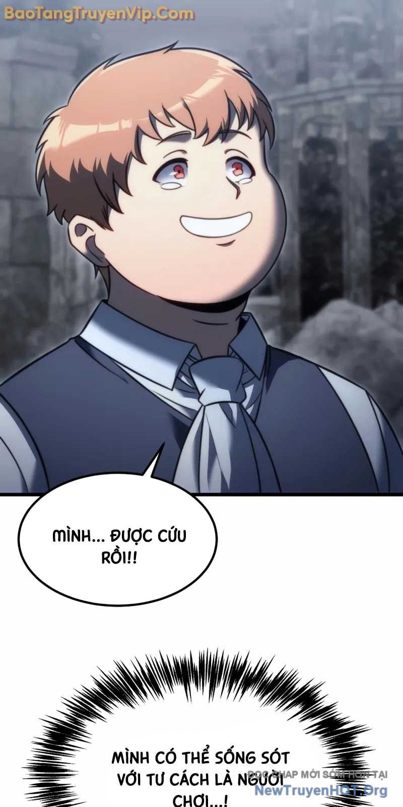 Ch.1 - 98