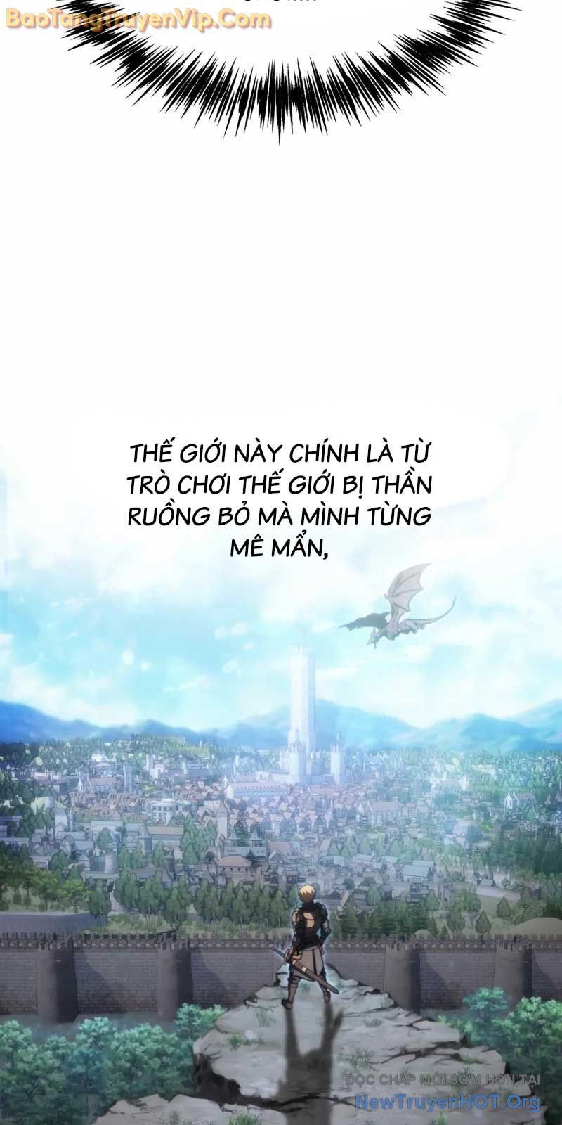 Ch.1 - 99