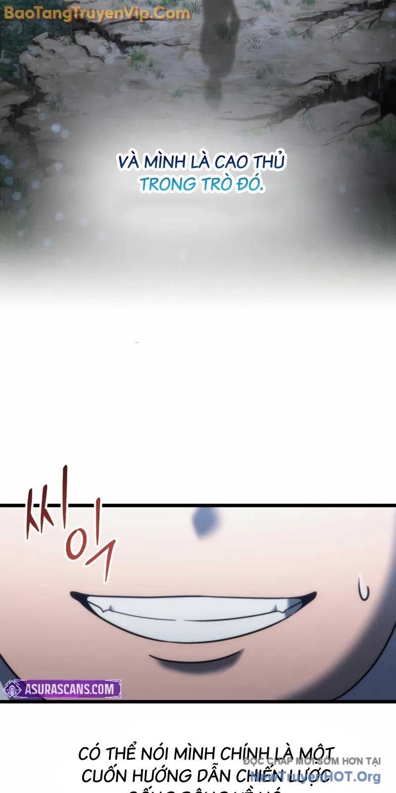 Ch.1 - 100