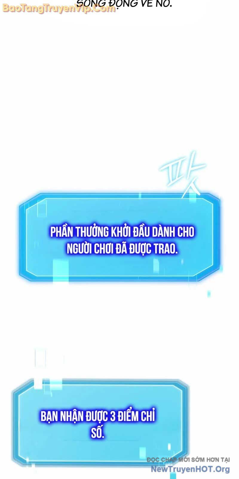 Ch.1 - 101