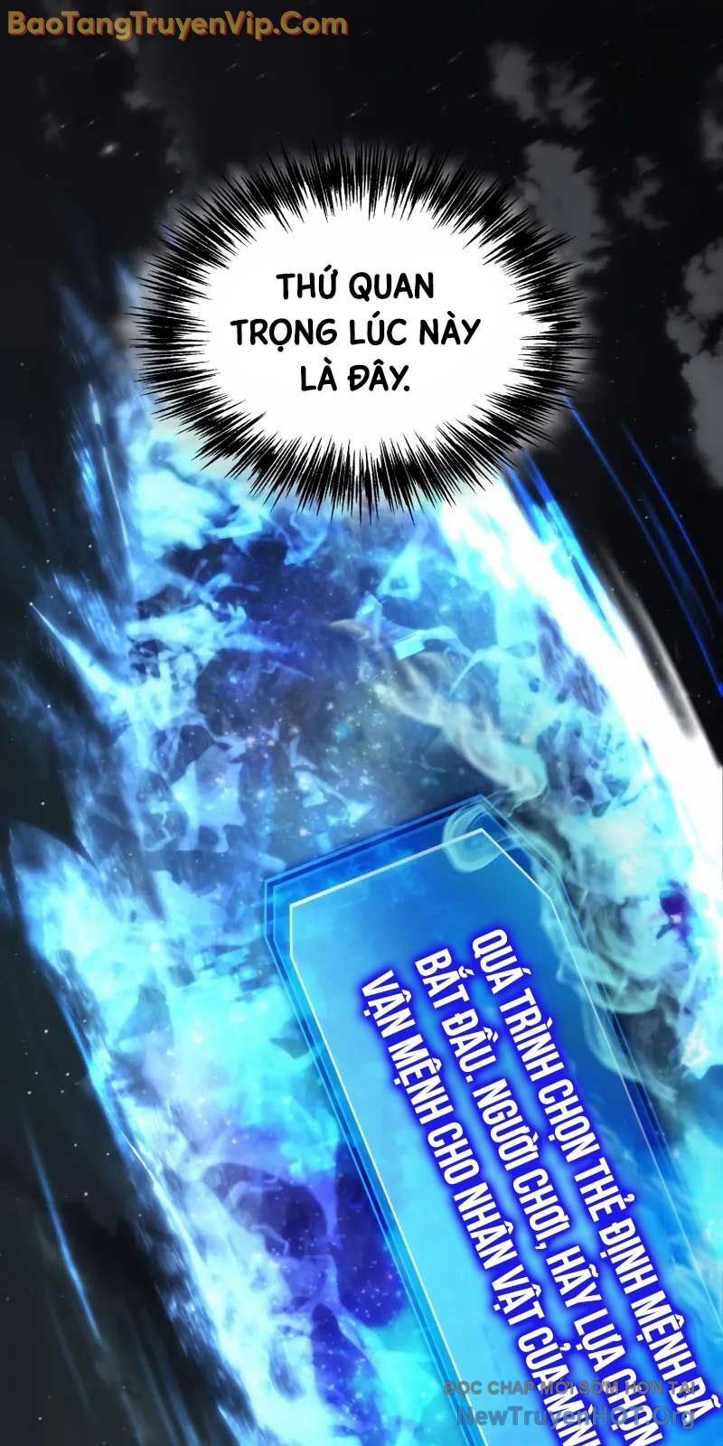 Ch.1 - 107