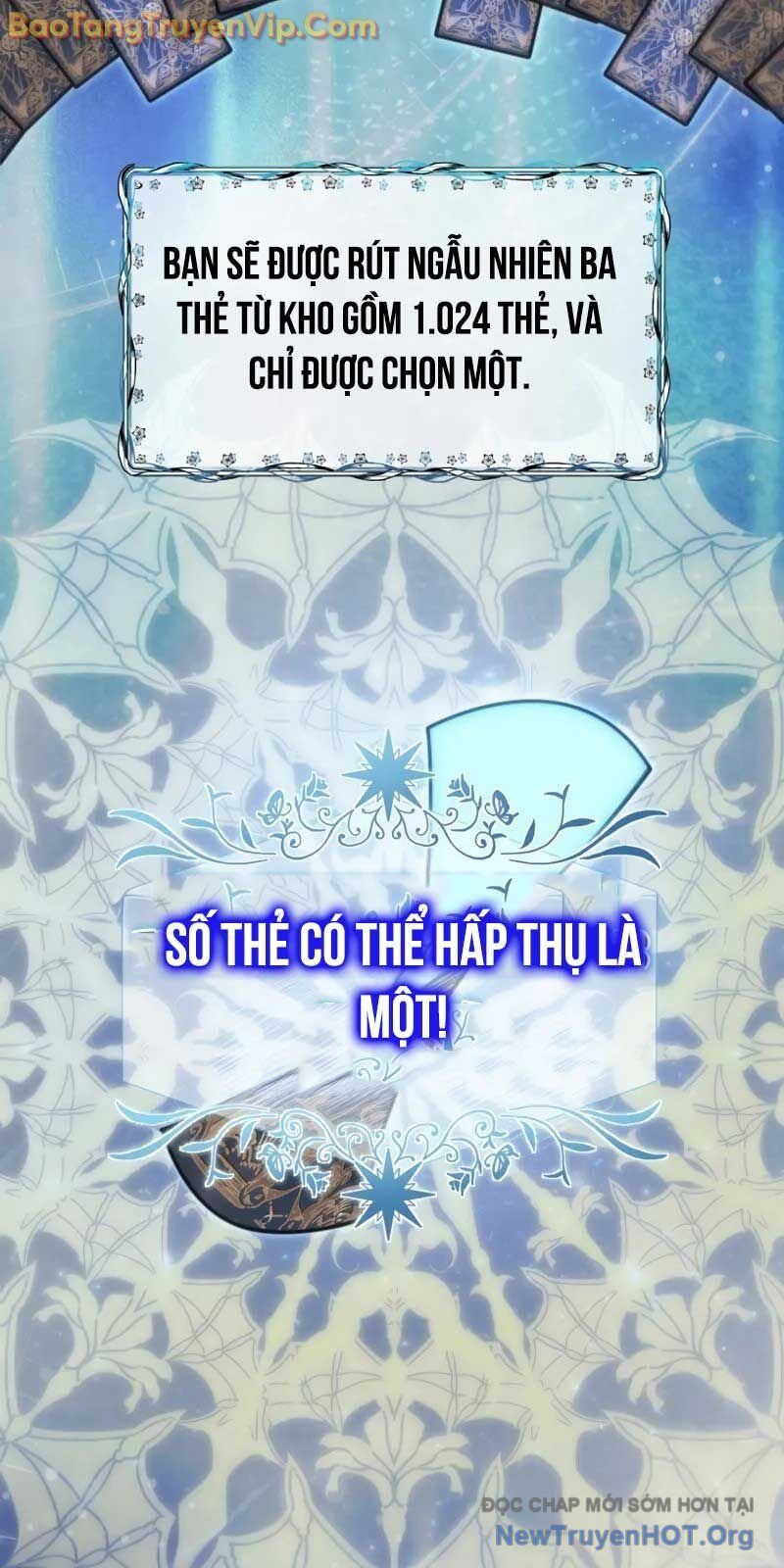 Ch.1 - 110