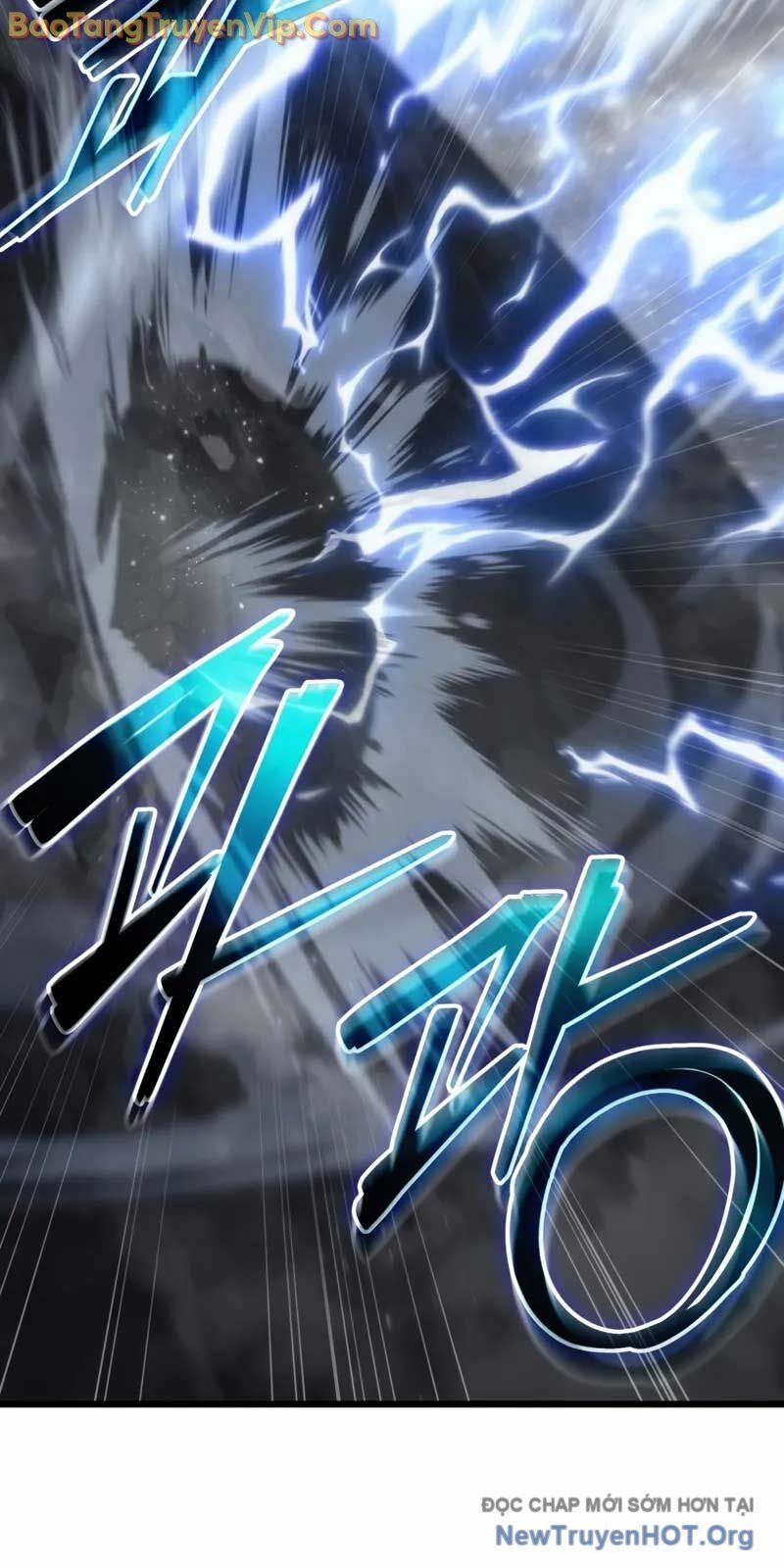 Ch.1 - 114