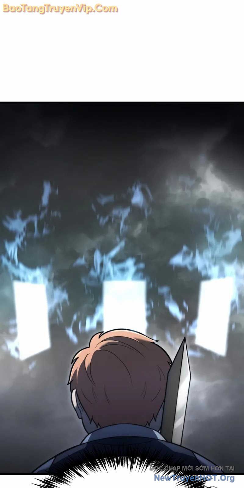 Ch.1 - 115