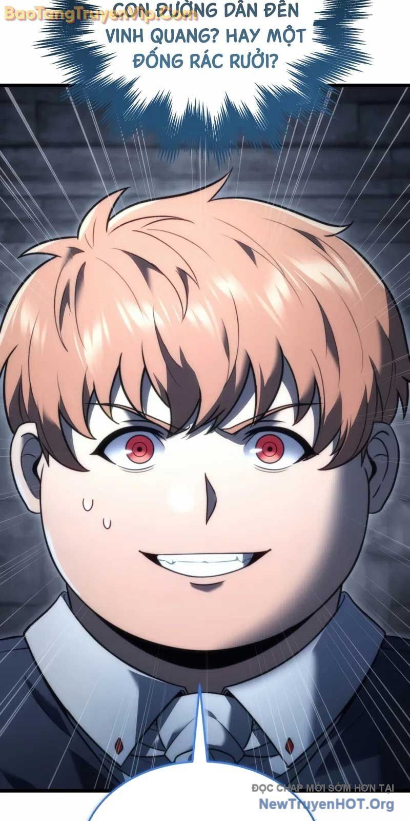 Ch.1 - 120
