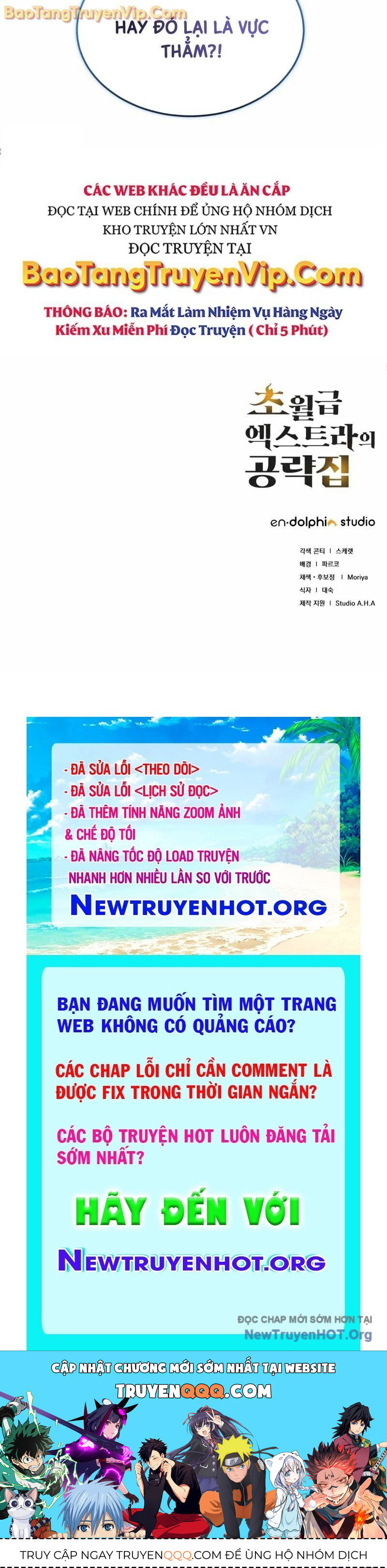 Ch.1 - 121