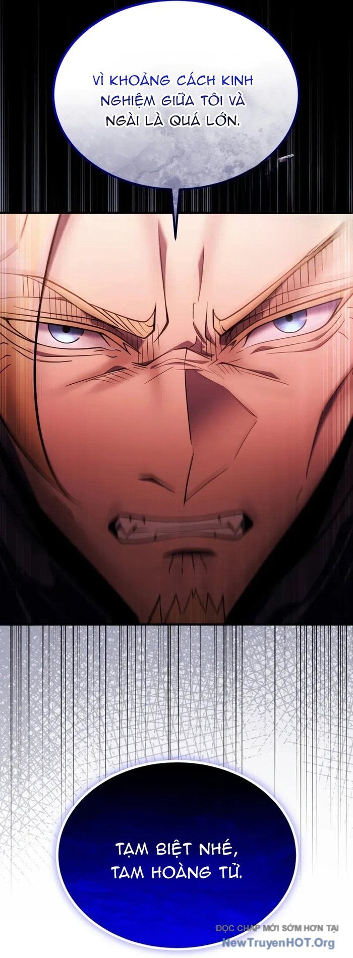 Ch.12 - 6