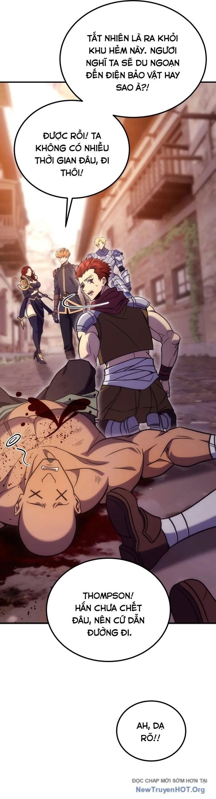 Ch.16 - 5