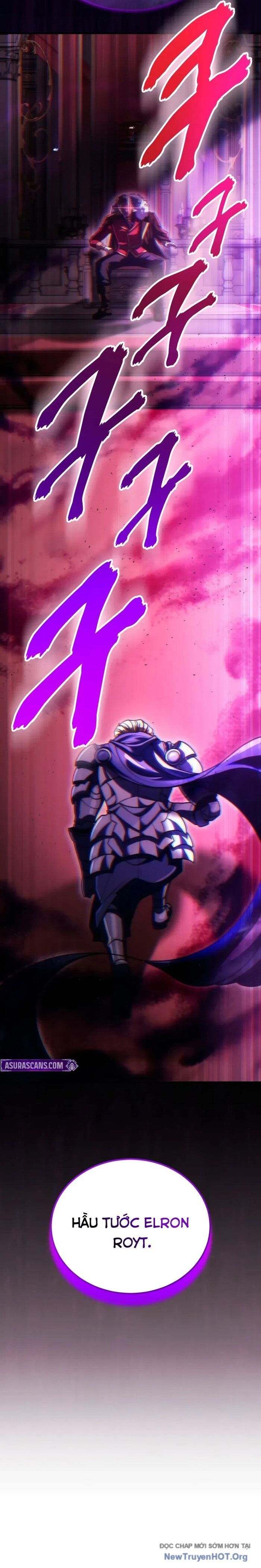Ch.17 - 6