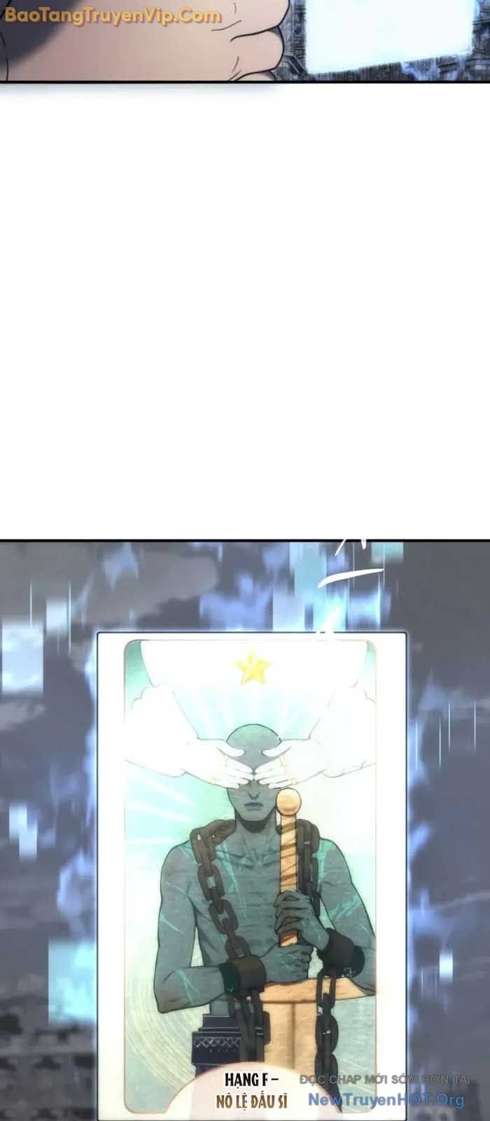 Ch.2 - 6