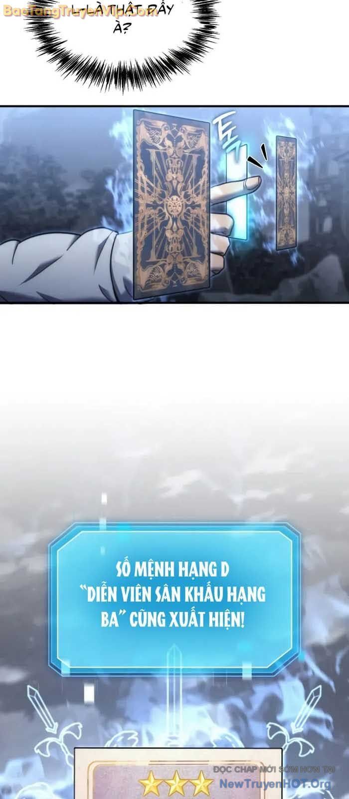 Ch.2 - 8