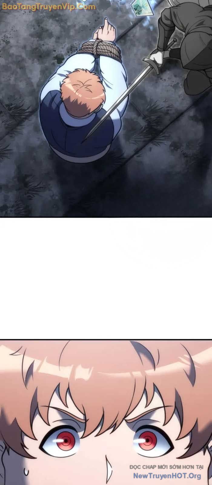 Ch.2 - 10